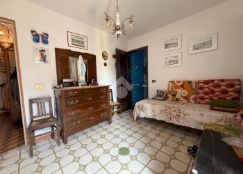 Semi-detached house Via bivio tetti, Coassolo Torinese - photo 7