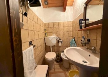 Semi-detached house Via bivio tetti, Coassolo Torinese - photo 8