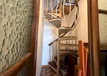 Semi-detached house Via bivio tetti, Coassolo Torinese - photo 9