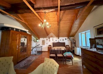 Semi-detached house Via bivio tetti, Coassolo Torinese - photo 10