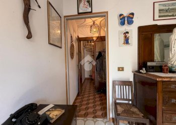 Semi-detached house Via bivio tetti, Coassolo Torinese - photo 12