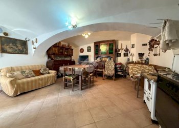Semi-detached house Via bivio tetti, Coassolo Torinese - photo 13