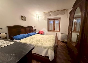 Semi-detached house Via bivio tetti, Coassolo Torinese - photo 14