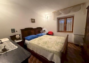 Semi-detached house Via bivio tetti, Coassolo Torinese - photo 15