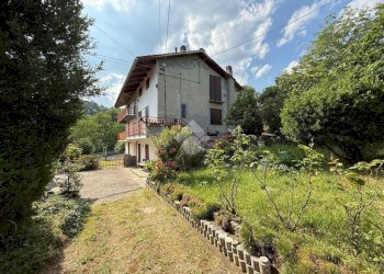 Semi-detached house Via bivio tetti, Coassolo Torinese - photo 16