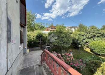 Semi-detached house Via bivio tetti, Coassolo Torinese - photo 18