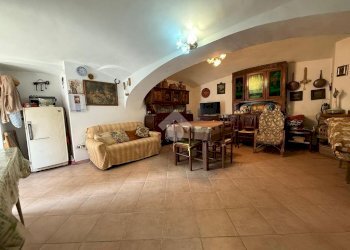 Semi-detached house Via bivio tetti, Coassolo Torinese - photo 19