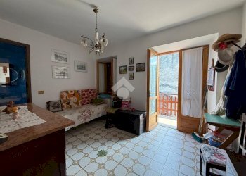 Semi-detached house Via bivio tetti, Coassolo Torinese - photo 21