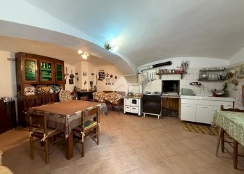 Semi-detached house Via bivio tetti, Coassolo Torinese - photo 22