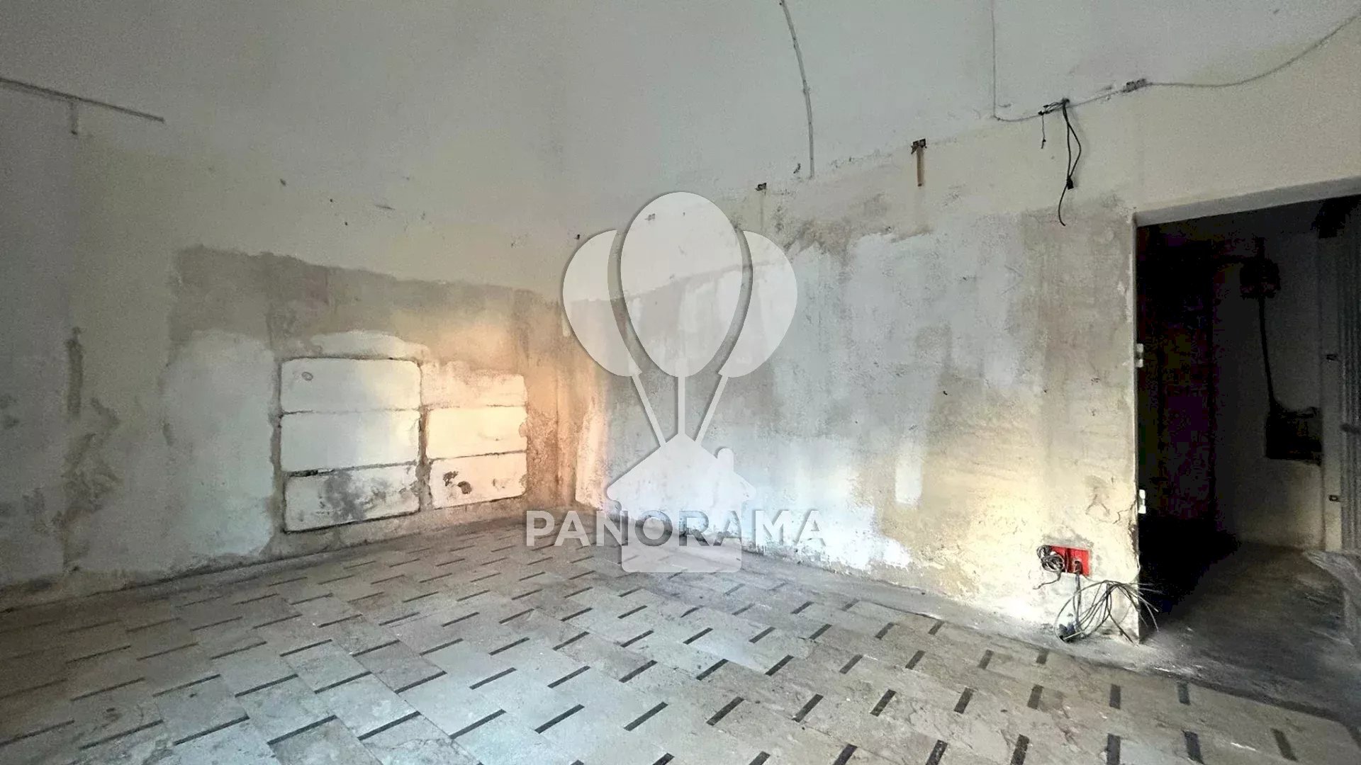 Locale Commerciale Piazza Ciullo, Alcamo - foto 3