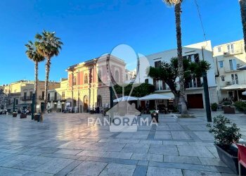 Locale Commerciale Piazza Ciullo, Alcamo - foto 2