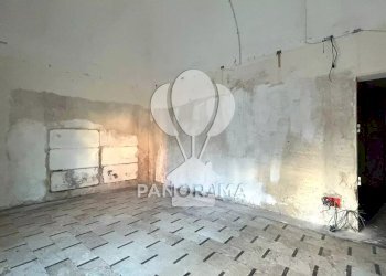 Locale Commerciale Piazza Ciullo, Alcamo - foto 3