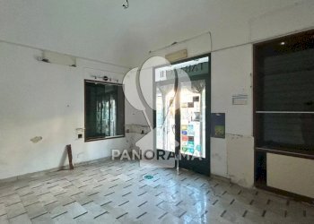 Locale Commerciale Piazza Ciullo, Alcamo - foto 4