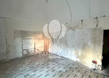 Locale Commerciale Piazza Ciullo, Alcamo - foto 5