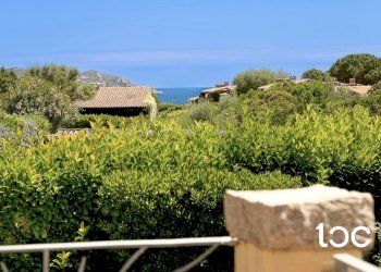 Villa Bifamiliare San Teodoro - foto 4