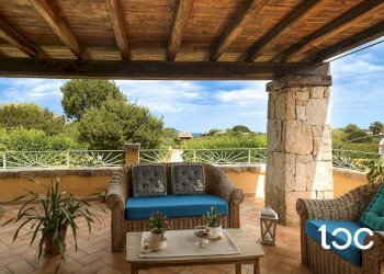 Villa Bifamiliare San Teodoro - foto 5