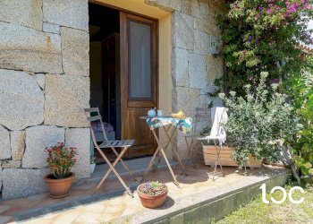 Villa Bifamiliare San Teodoro - foto 9