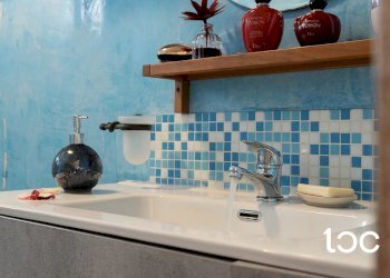 Villa Bifamiliare San Teodoro - foto 16