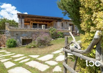 Villa Bifamiliare San Teodoro - foto 3