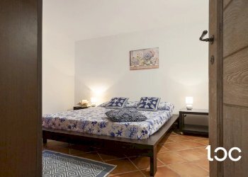 Villa Bifamiliare San Teodoro - foto 24