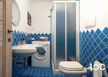 Villa Bifamiliare San Teodoro - foto 25