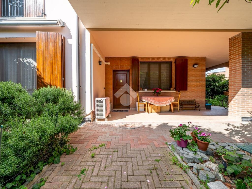 Apartment Via ancona, Carpi - photo 2