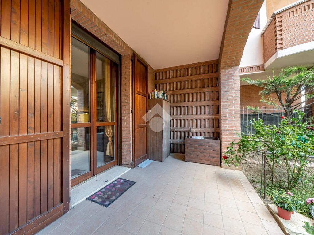 Apartment Via ancona, Carpi - photo 1