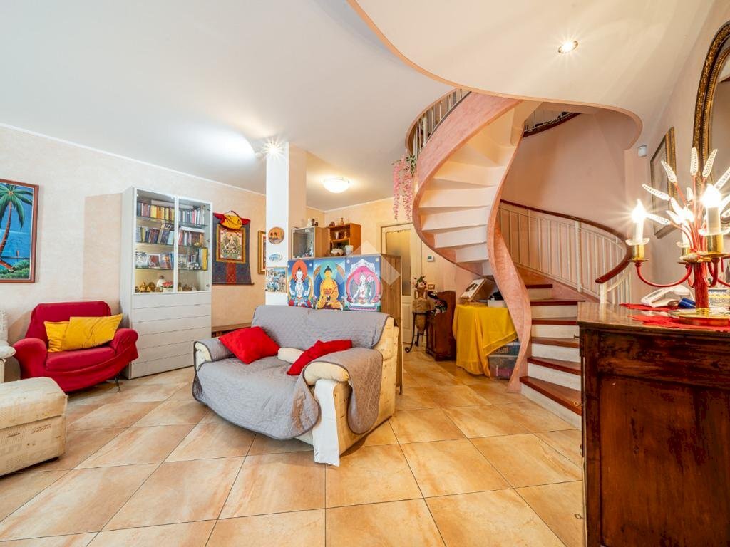 Apartment Via ancona, Carpi - photo 3