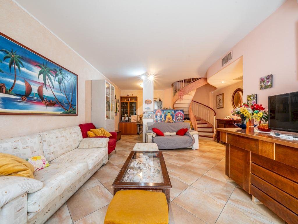 Apartment Via ancona, Carpi - photo 3