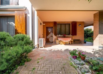 Appartamento Via ancona, Carpi - foto 2