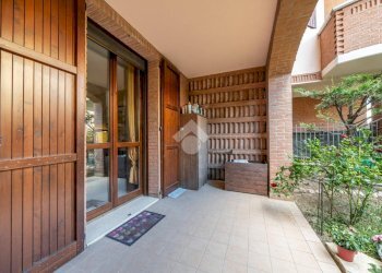 Appartamento Via ancona, Carpi - foto 1