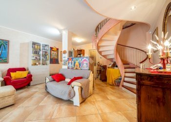 Appartamento Via ancona, Carpi - foto 4