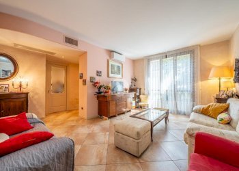 Appartamento Via ancona, Carpi - foto 6