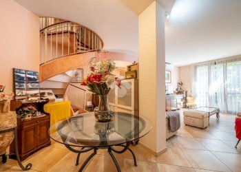 Appartamento Via ancona, Carpi - foto 7