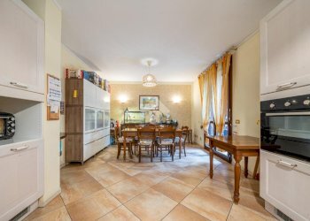 Appartamento Via ancona, Carpi - foto 10