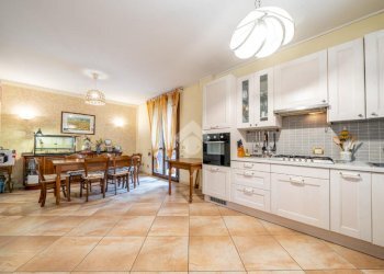 Appartamento Via ancona, Carpi - foto 11