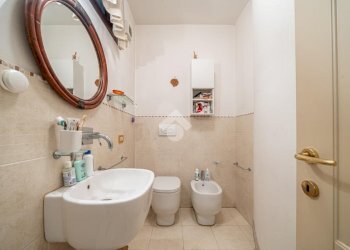 Appartamento Via ancona, Carpi - foto 13