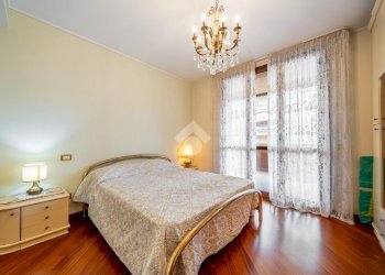 Appartamento Via ancona, Carpi - foto 15