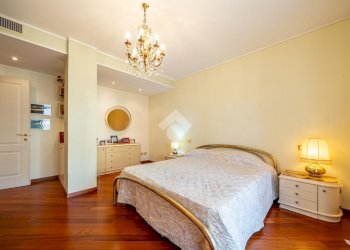 Appartamento Via ancona, Carpi - foto 16