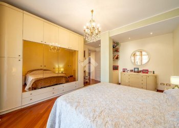 Appartamento Via ancona, Carpi - foto 17