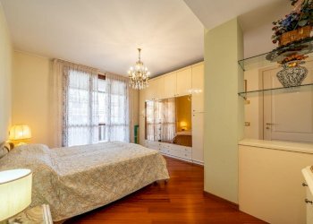 Appartamento Via ancona, Carpi - foto 18