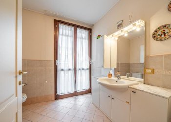 Appartamento Via ancona, Carpi - foto 19