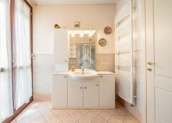 Appartamento Via ancona, Carpi - foto 20