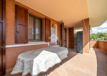 Appartamento Via ancona, Carpi - foto 21