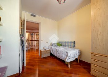 Appartamento Via ancona, Carpi - foto 22