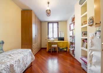 Appartamento Via ancona, Carpi - foto 23