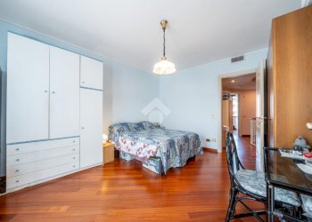 Appartamento Via ancona, Carpi - foto 25