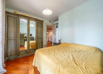 Appartamento Via ancona, Carpi - foto 26