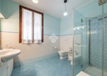 Appartamento Via ancona, Carpi - foto 29