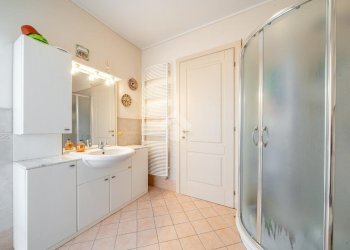 Appartamento Via ancona, Carpi - foto 30